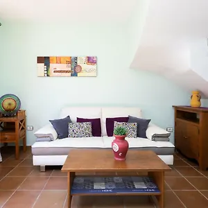 Home2book Cozy & Wifi Holiday home